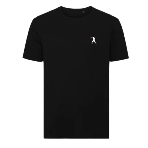 Camisetas