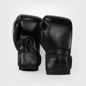 Guantes de boxeo