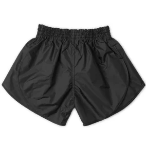 Pantalones de boxeo